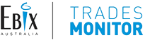 Licence and insurance verified by Ebix Trades Monitor